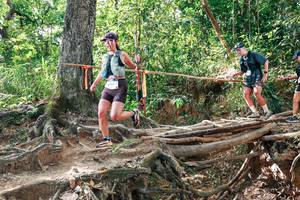 BIB: 
                            <button type="button" onclick="openModal(27717061)" class="btn btn-primary btn-sm float-right btn-popup" data-toggle="modal" data-target=".modal-high-quality">
                        <i class="fas fa-shopping-cart"></i> Add to Cart
                    </button>
                                            <button type="button" onclick="isThisMe(27717061, true)" class="btn btn-success btn-sm float-right btn-popup btn-isme hidden" data-toggle="tooltip" data-placement="bottom" title="นี่คือรูปของคุณใช่ไหม คลิกที่นี่เพื่อเอาเข้าอัลบั้ม">
                        <i class="fas fa-plus"></i> Add to album
                    </button>
                    <button type="button" onclick="isThisMe(27717061, false)" class="btn btn-warning btn-sm float-right btn-popup btn-isnotme hidden">
                        <i class="fas fa-ban"></i> Remove from album
                    </button>